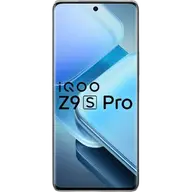 iQOO Z9s Pro 5G